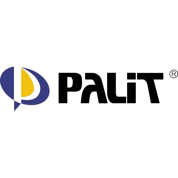 Palit