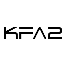 KFA2
