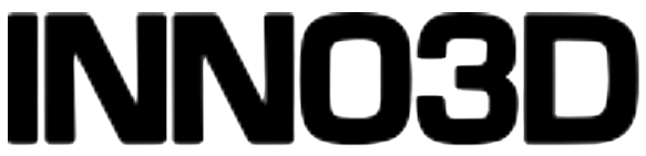 inno3D